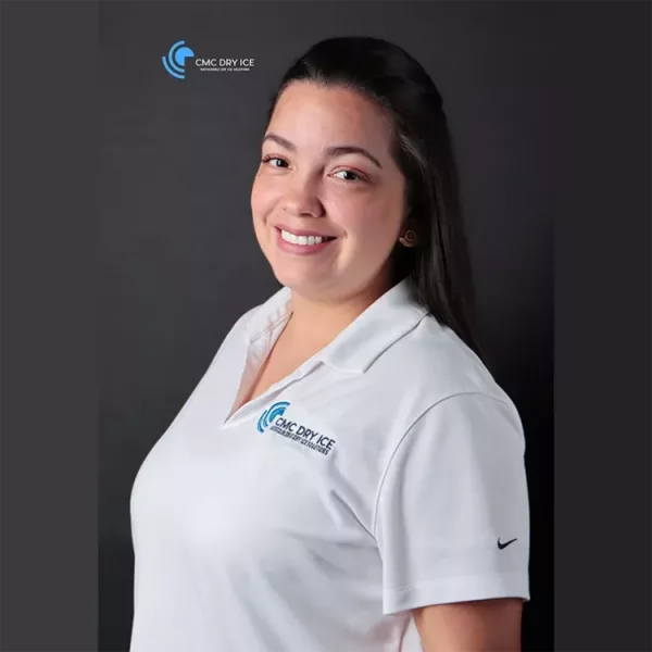 Alejandra Bonilla