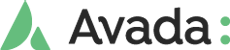 CMC Dry Ice Logo