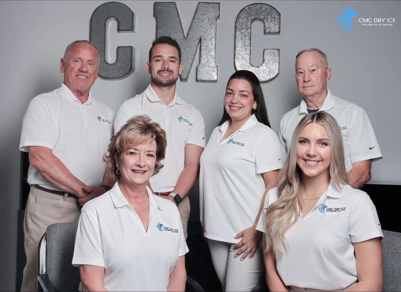 Family Blazes a Trail with Three Business Ventures
